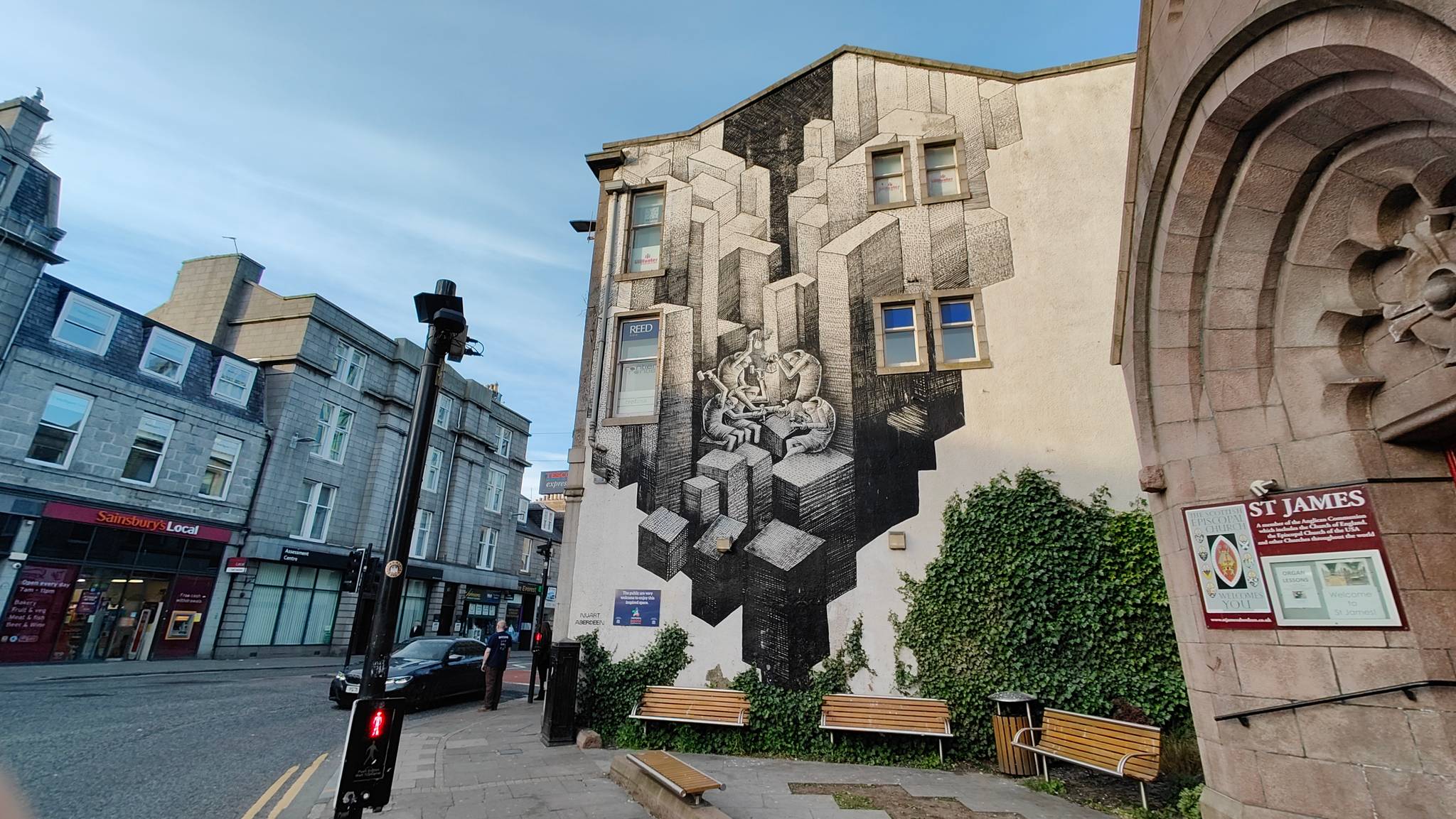 Phlegm&mdash;undefined