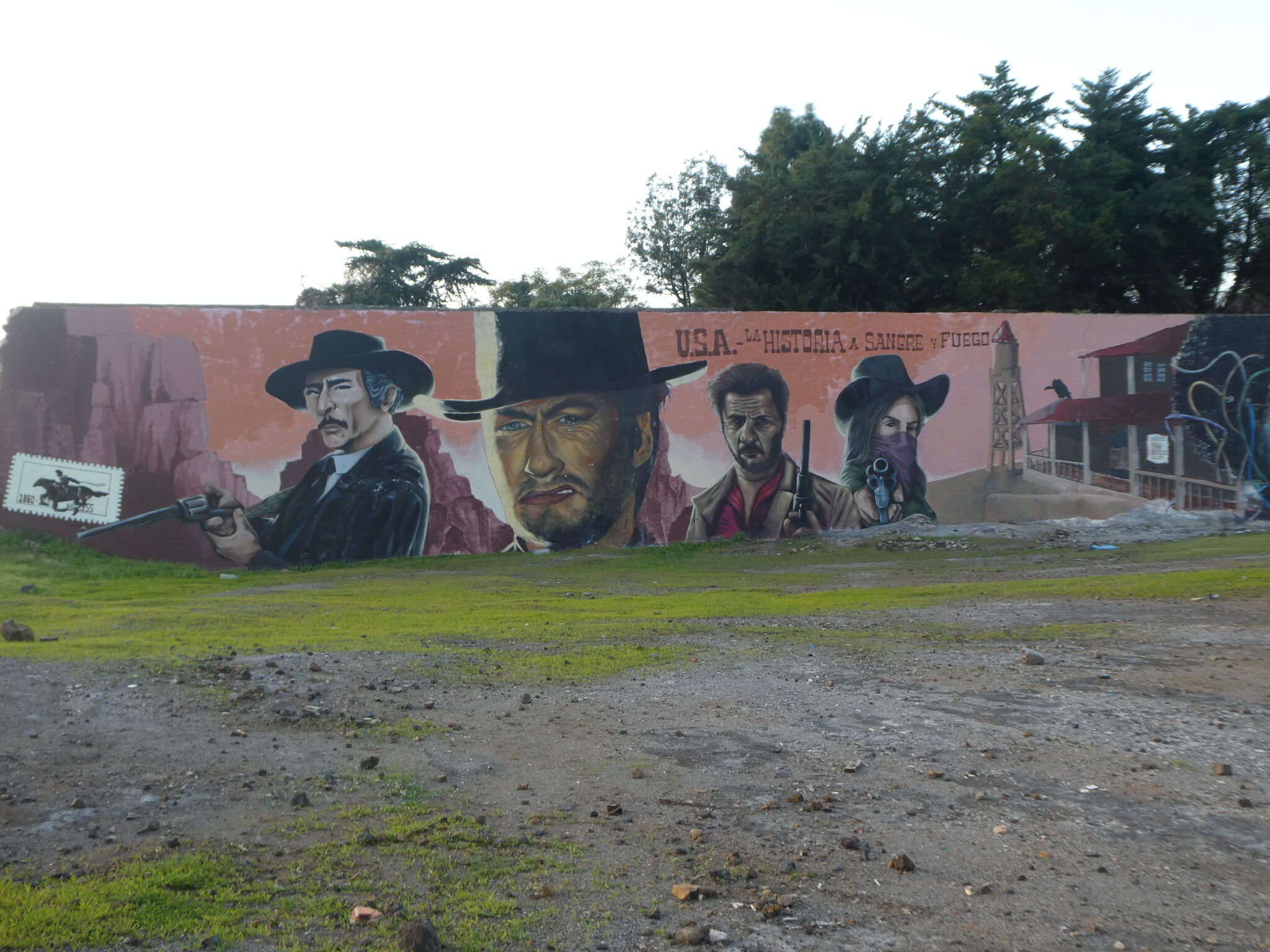 Kob, Hari, AdánonàdA, Elodin, Ayoze Jiménez, Mezon, Various Artists&mdash;Graffitti and street art hall of fame
