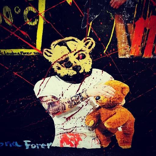 #derhavenhausmeister