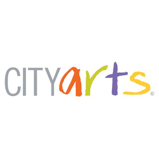 CITYarts