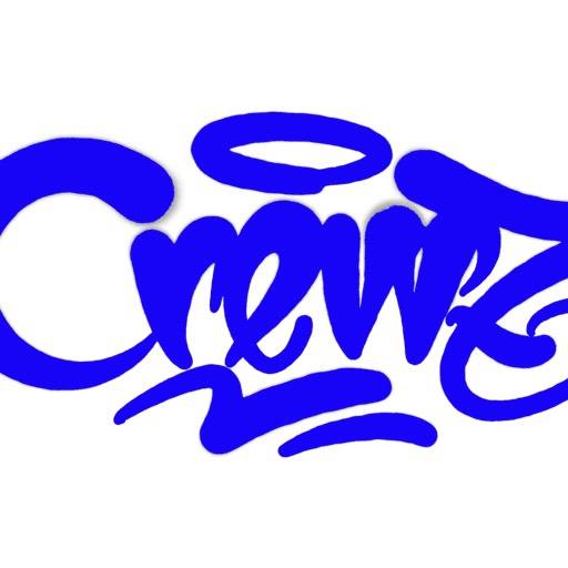 CREWZ Productions