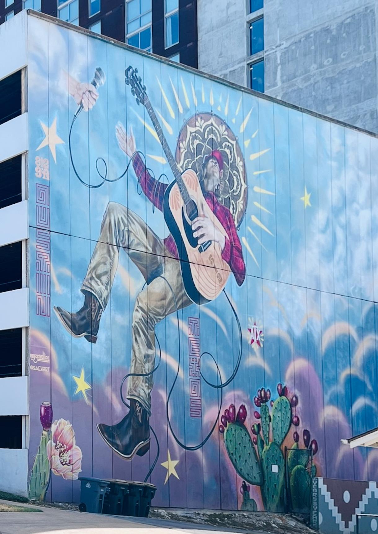 Saeka, EstudioBradlio—Exalted