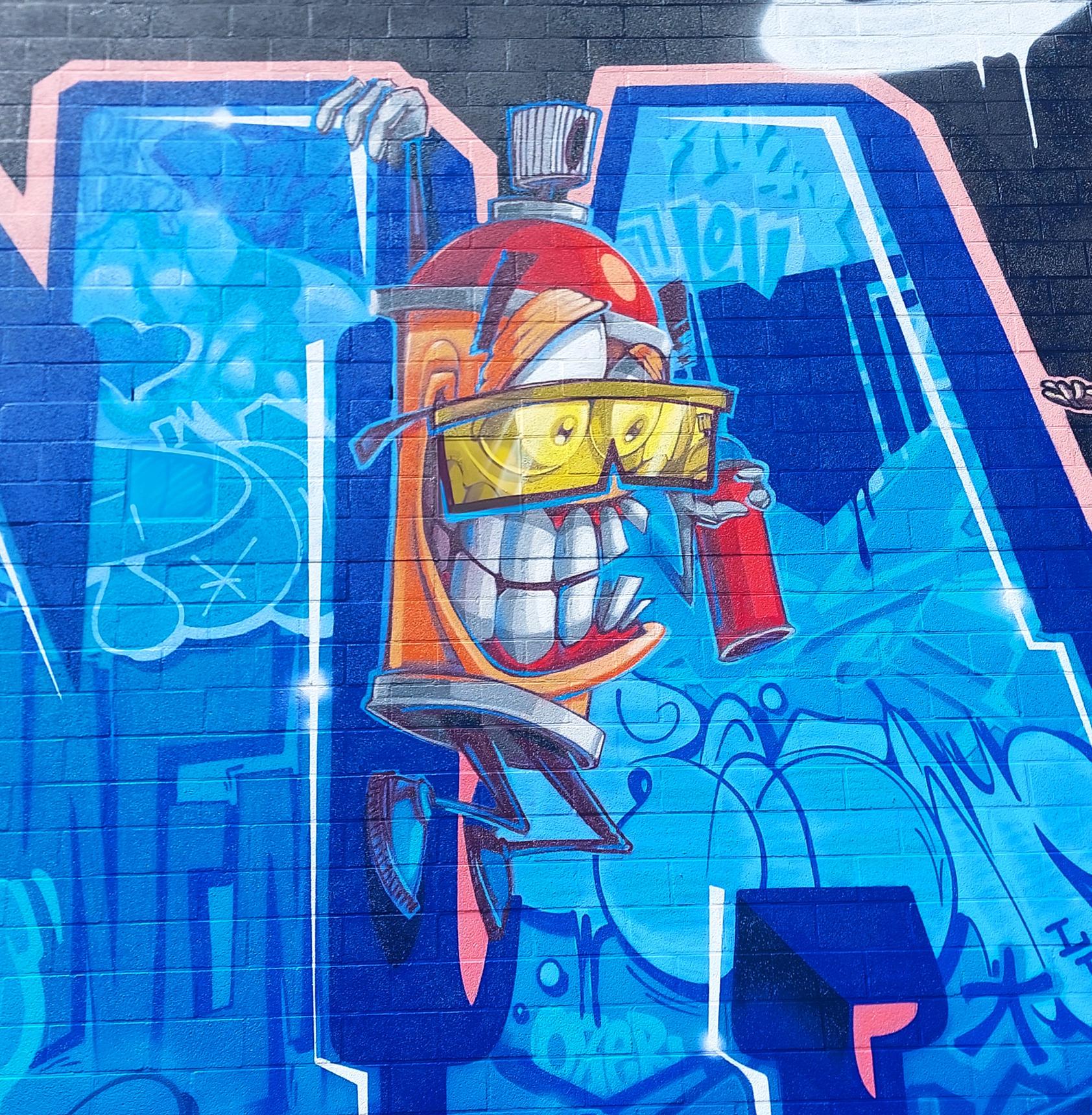 Does, Chas, Dater127, rusl, OZER, Dare, PUAK, Onem, Reser—undefined
