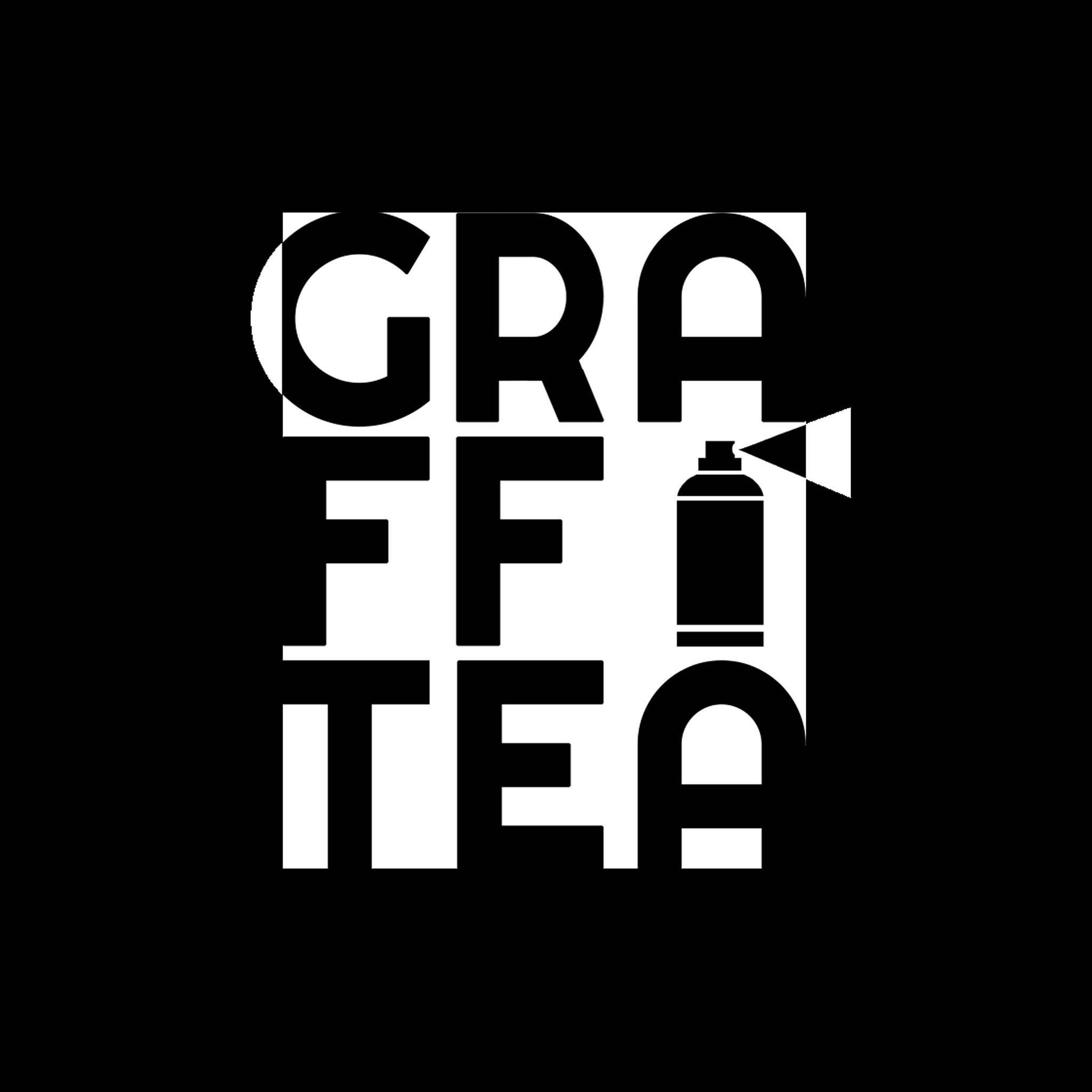 &mdash;GRAFFITEA CHESTE