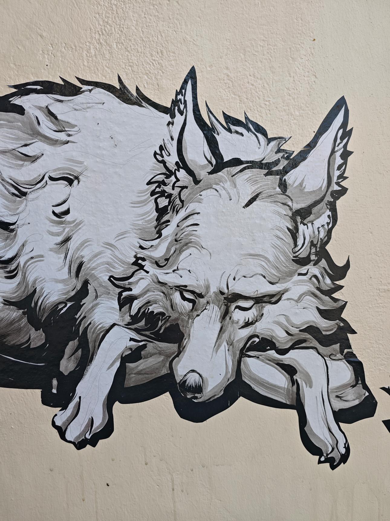 loup_y_es_tu—undefined