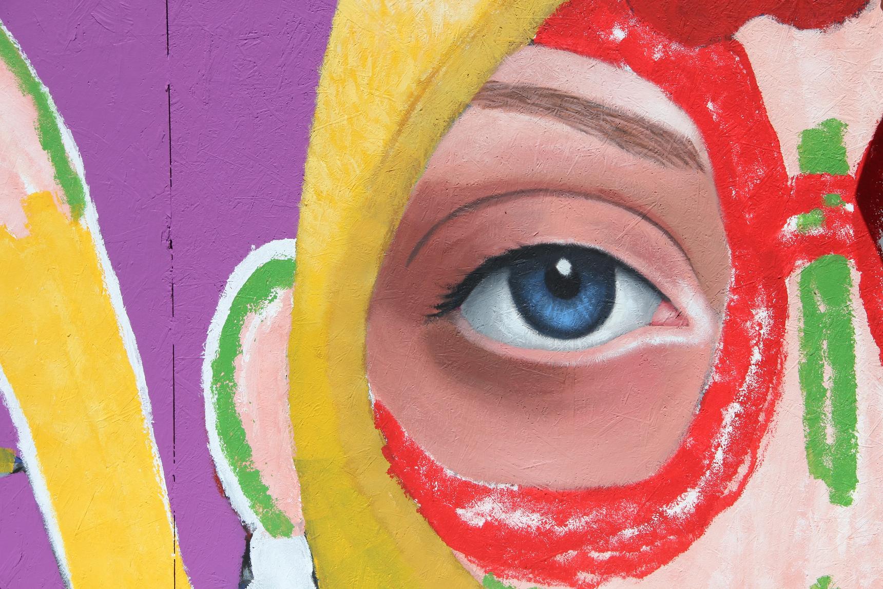 Cosmoh—240 STREET #3