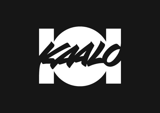 Kaalo. 101
