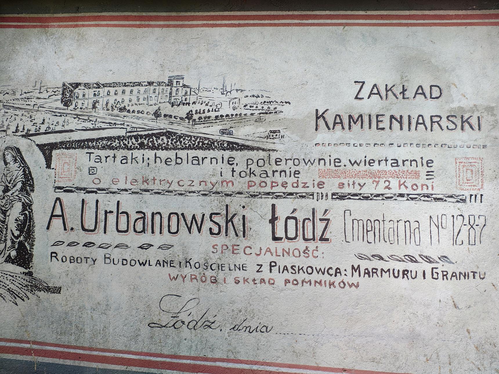 Marek Pankanin—Untitle