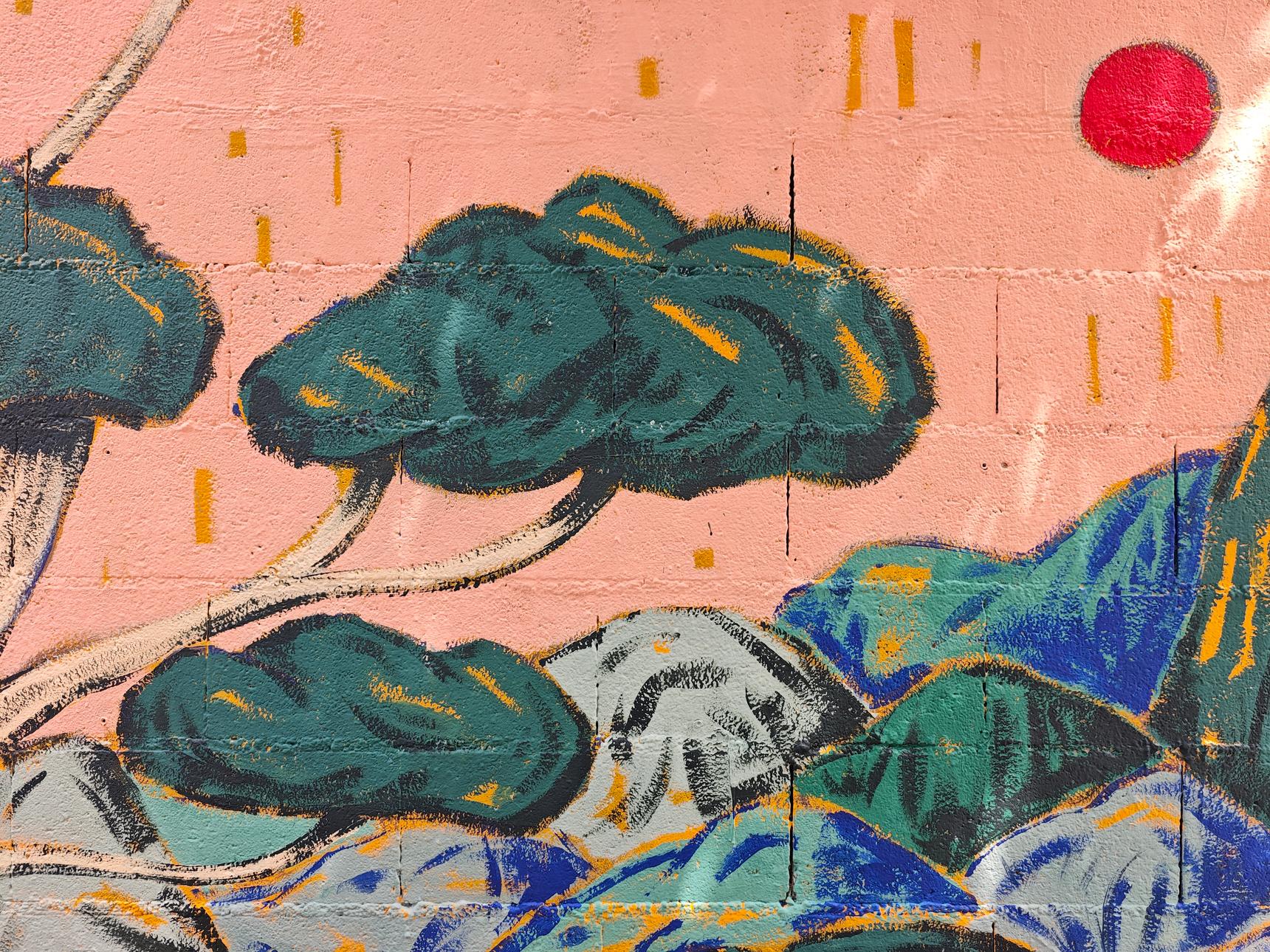 Bouda—undefined