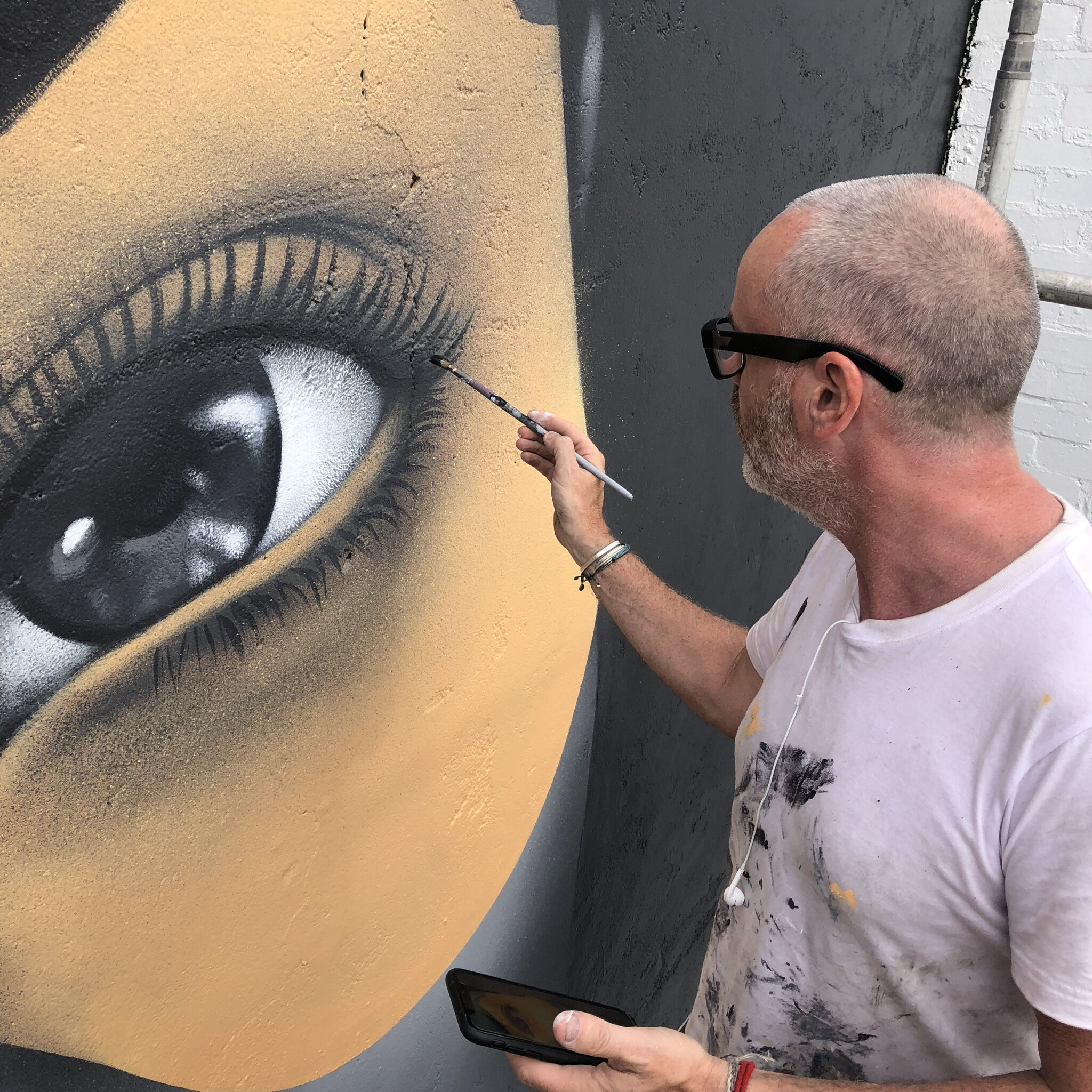 Fin DAC&mdash;Unukausay