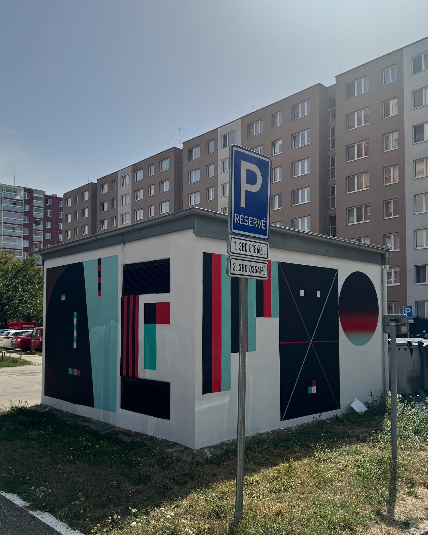 Luděk Keim—undefined