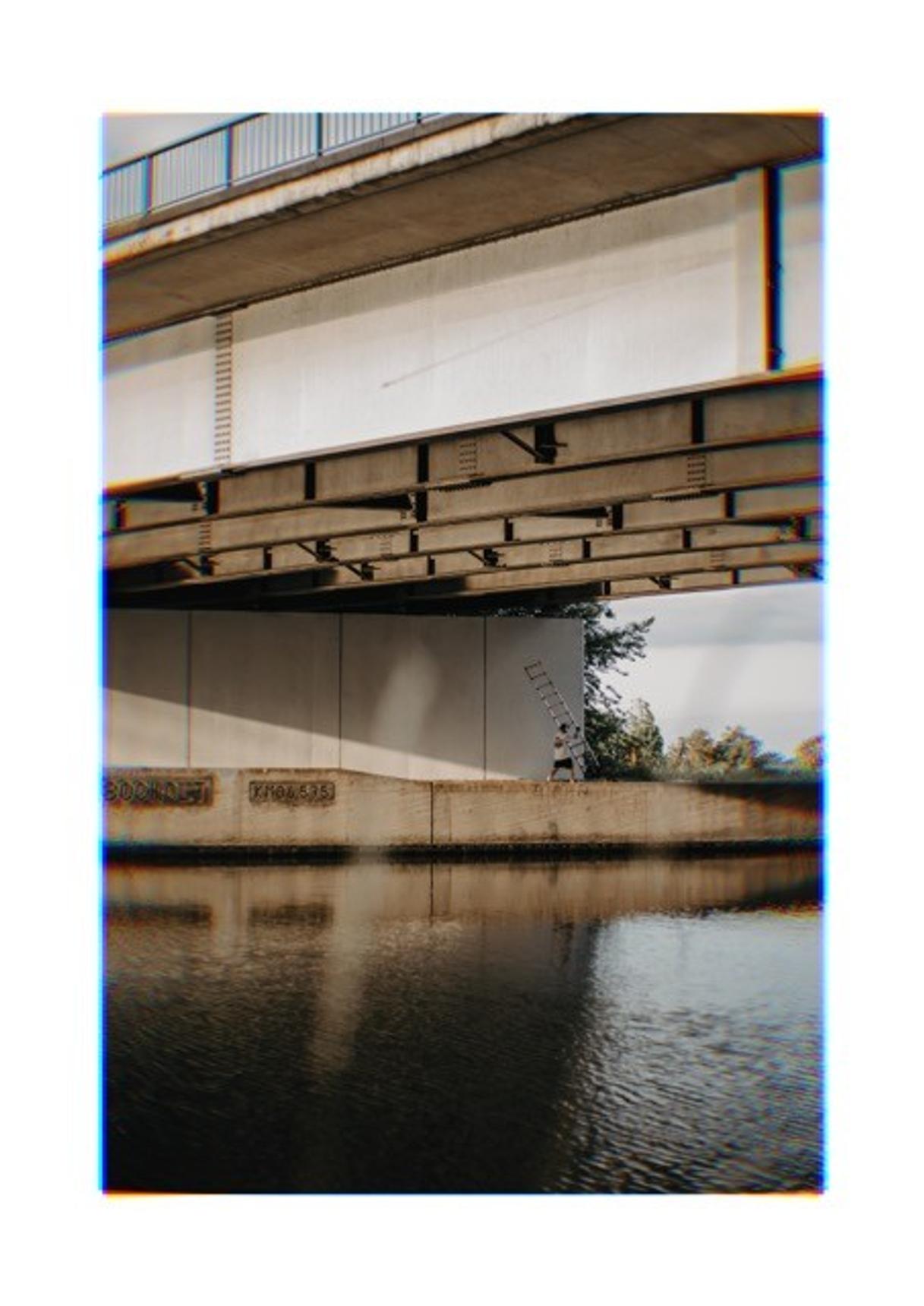 Jan Rosius, Jaak De Digitale, Mdot Season—Twin Daggers