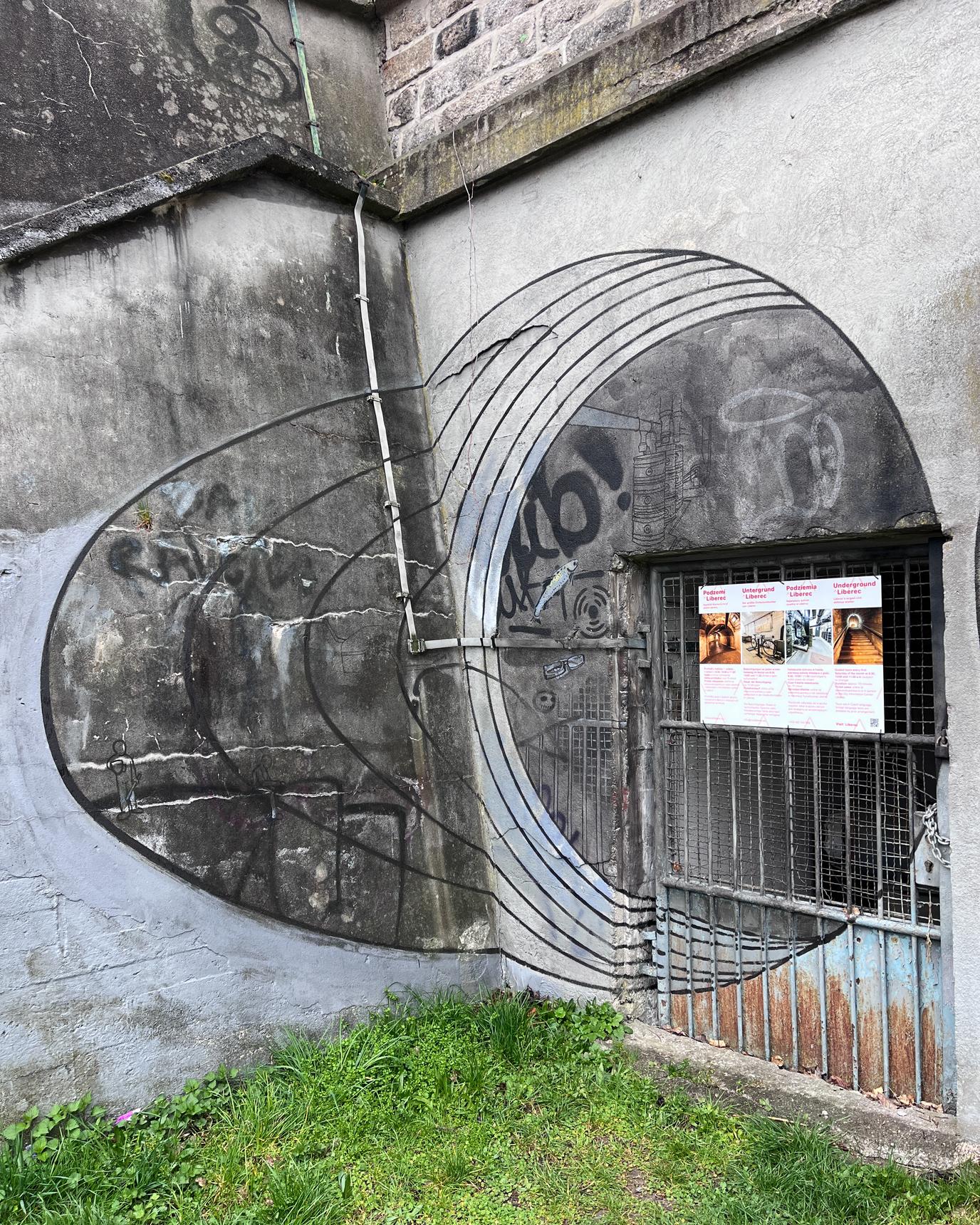 CONVICT—V naději, že ten den nikdy nepřijde
