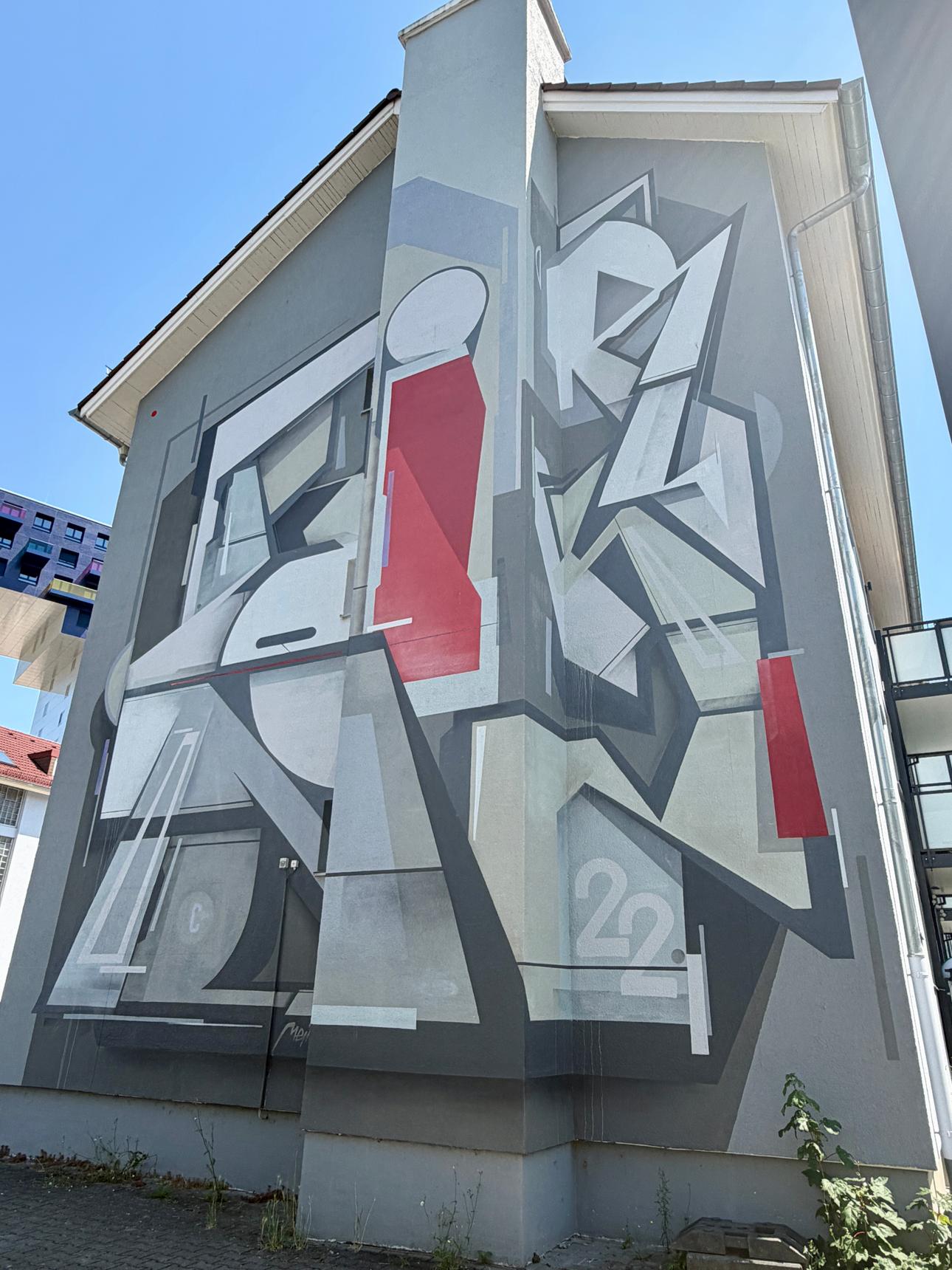 MEINER—FRANKLIN