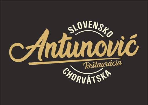 Restaurant Antunović