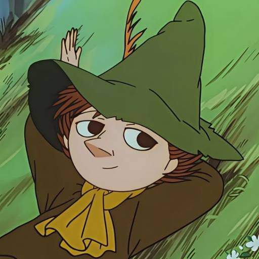 Autistic Wizard