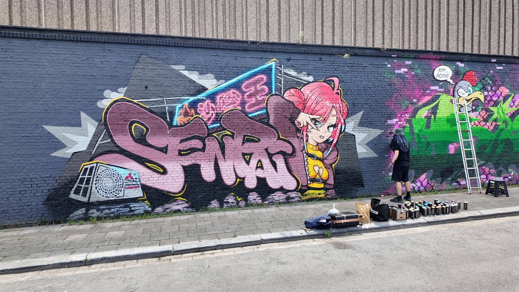 Biz—MoS Belgium 26