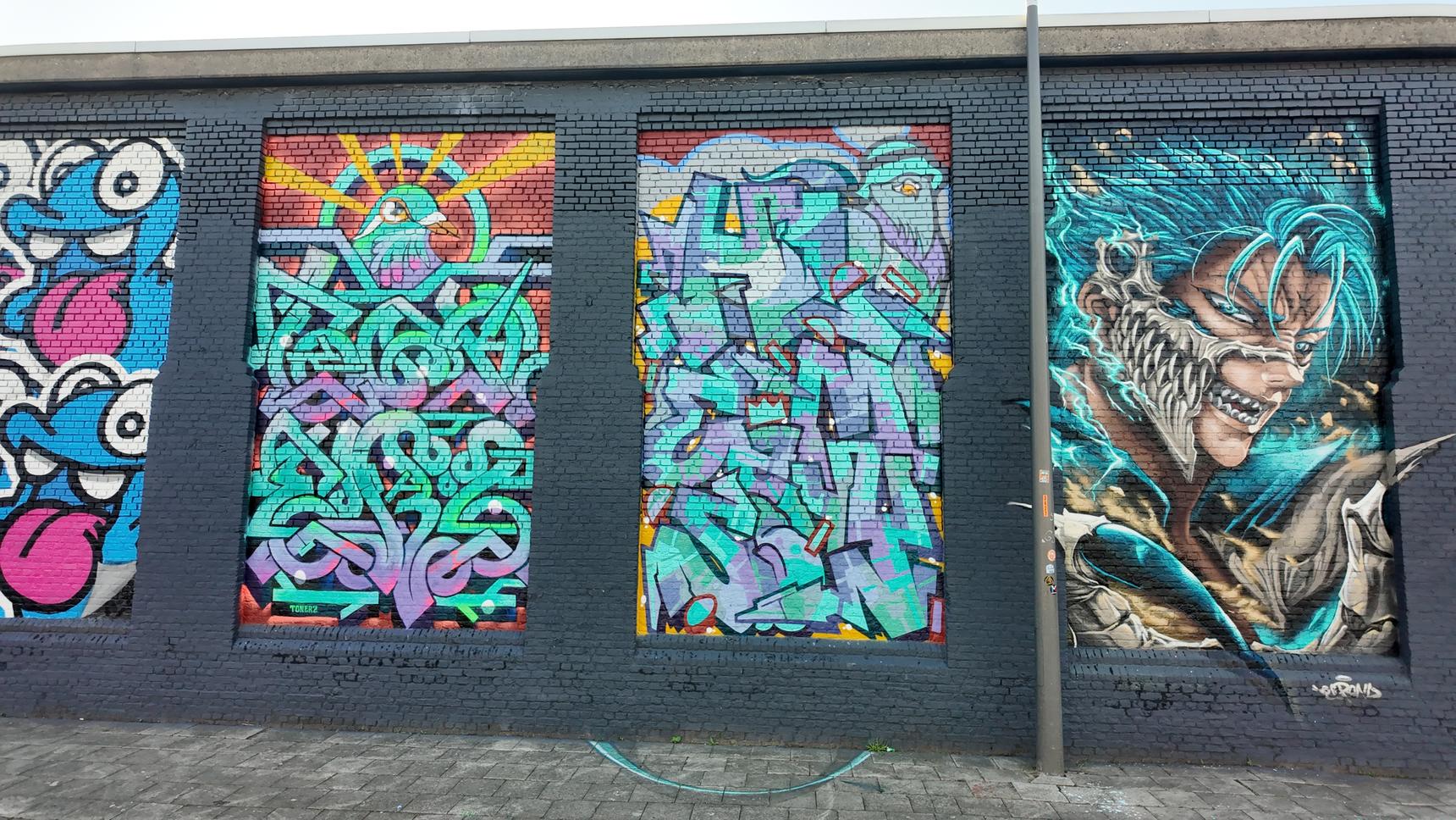 Hemsy—MoS Belgium 26