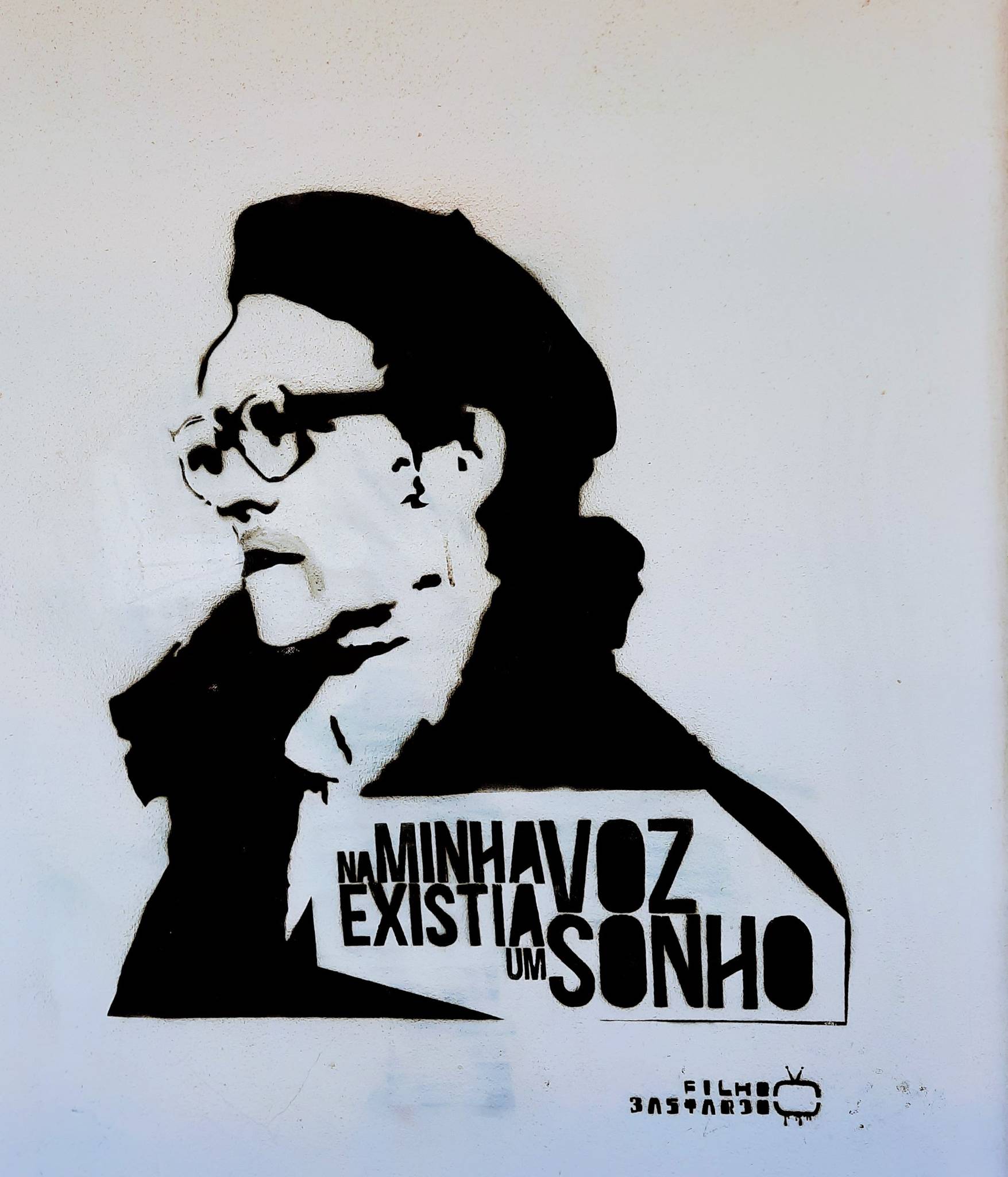 filho bastardo&mdash;undefined