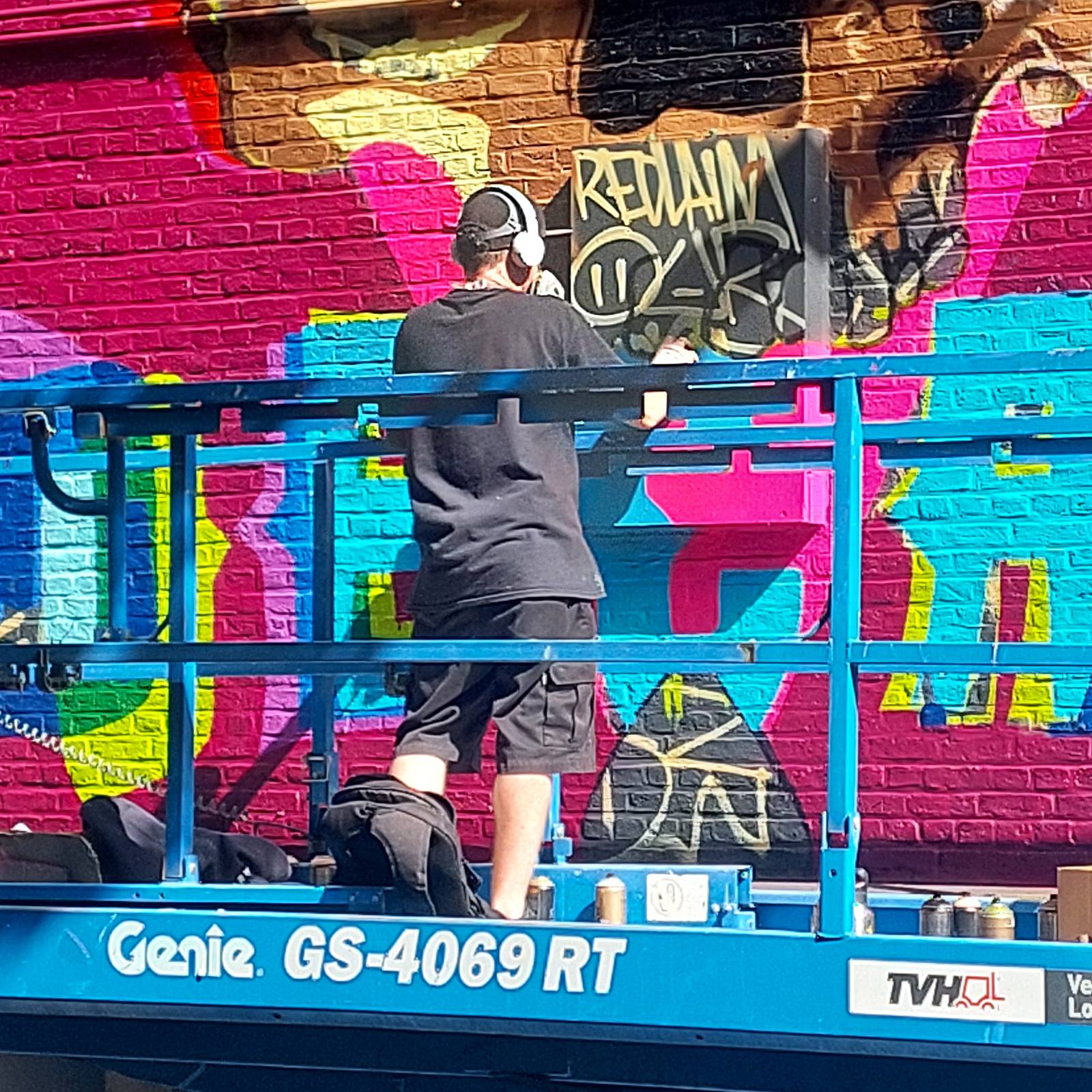 Jan Rosius—undefined