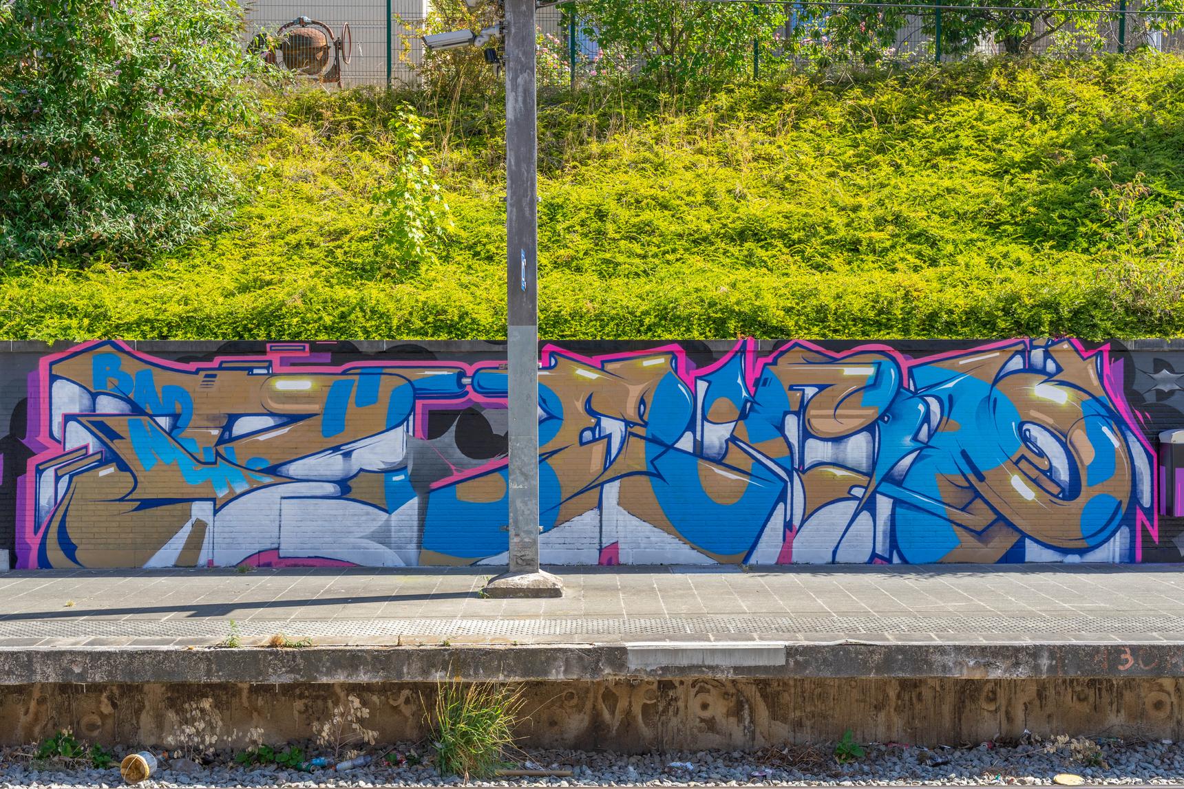 Defo—undefined