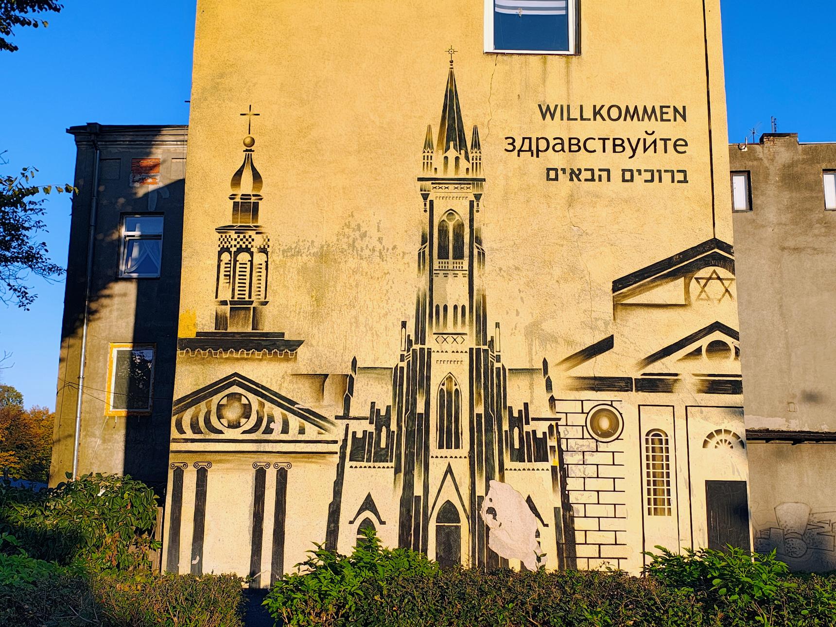 wypiszwymaluj.com—Zgierz Otwarty
