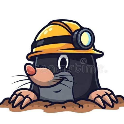 Moleydee