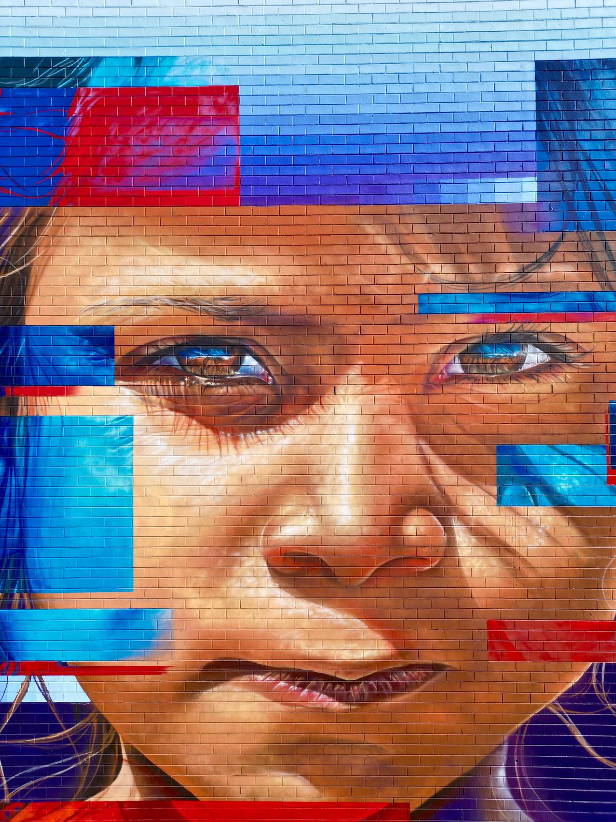 Adnate, D.R.E.Z—Transient Pulse