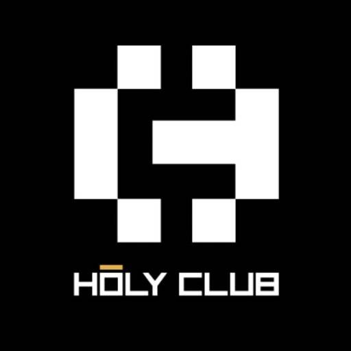 Holy Club Group