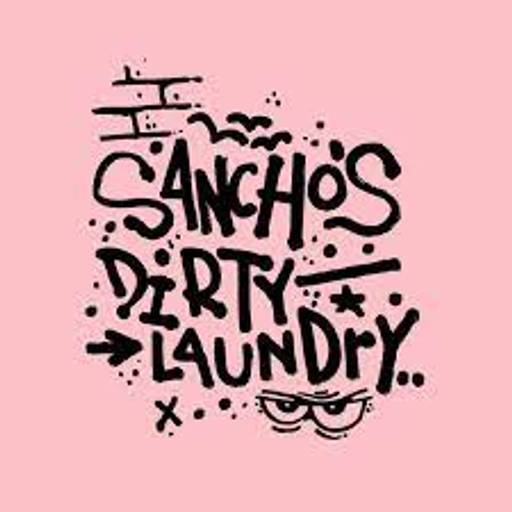 Sancho's Dirty Laundry