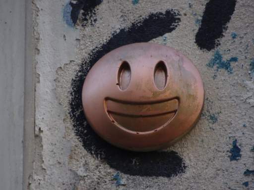 Feed item