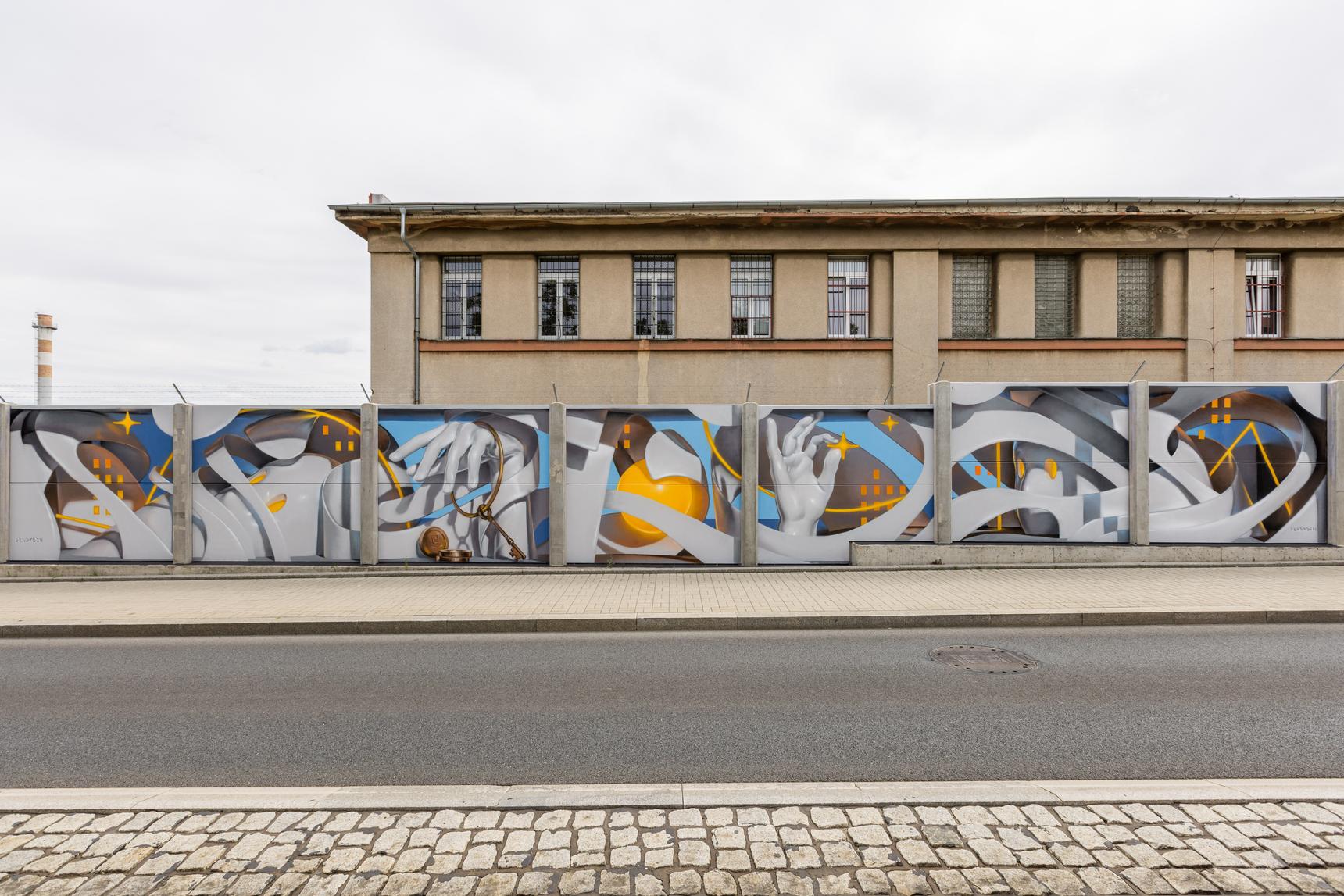 Denis Dendy—undefined