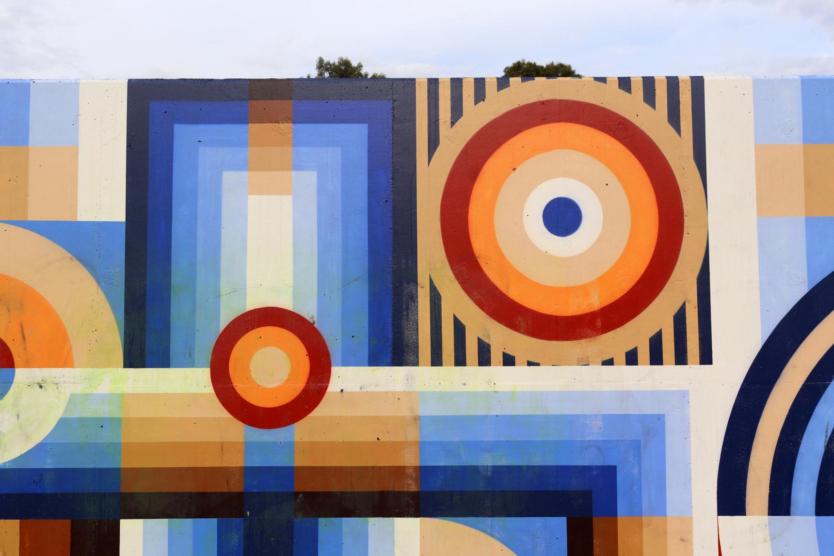 Brad Eastman—undefined