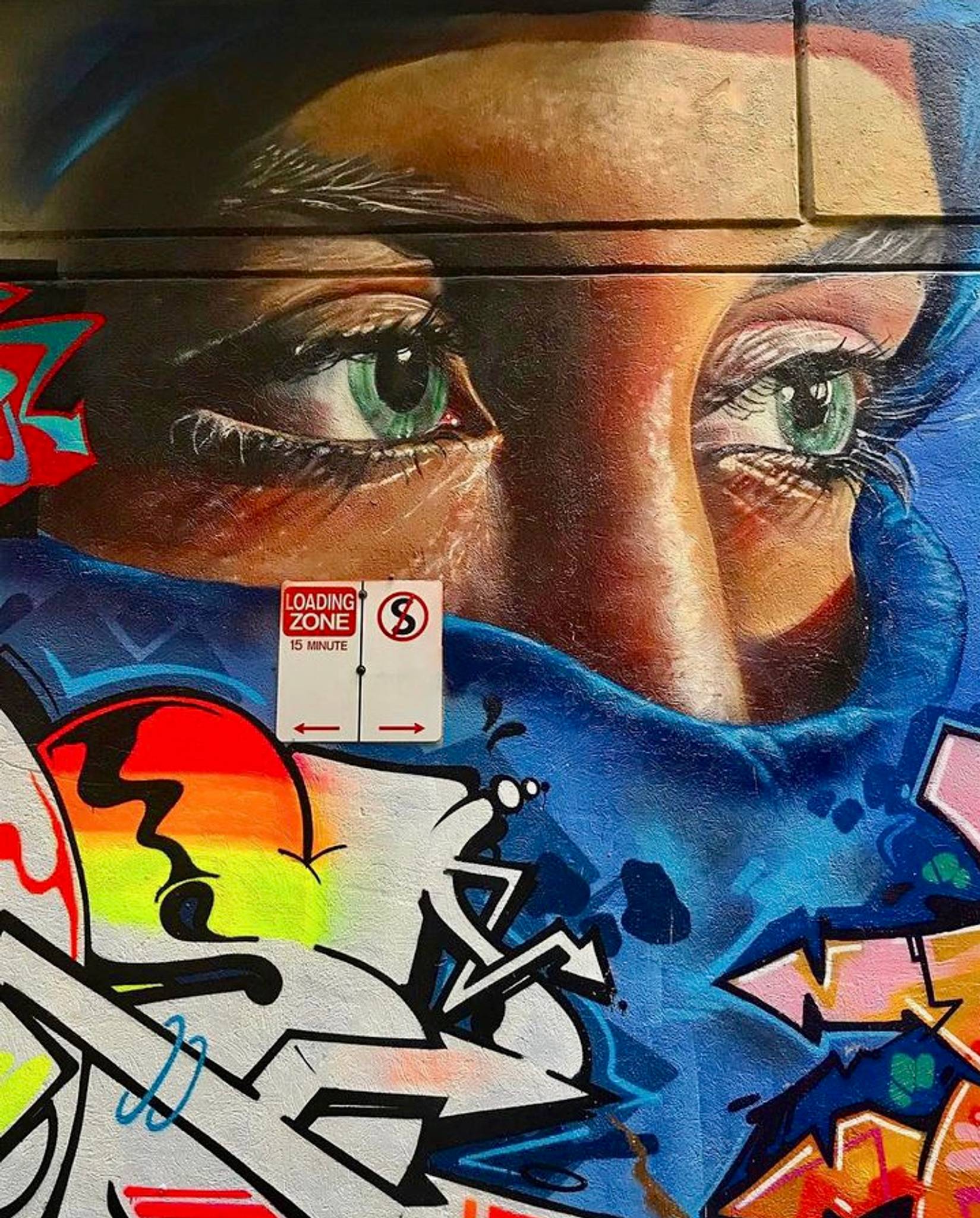 Adnate&mdash;undefined