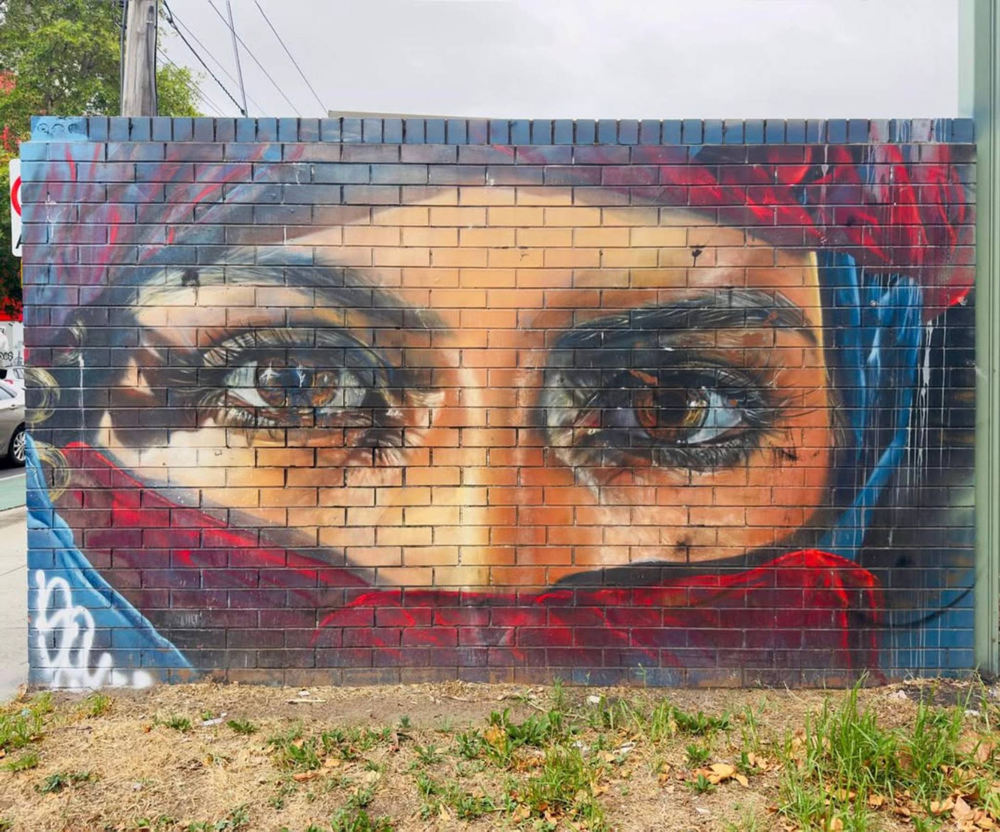 Adnate&mdash;undefined