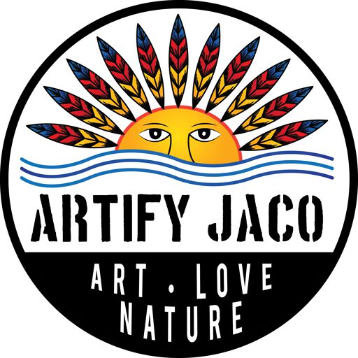 Artify Jaco