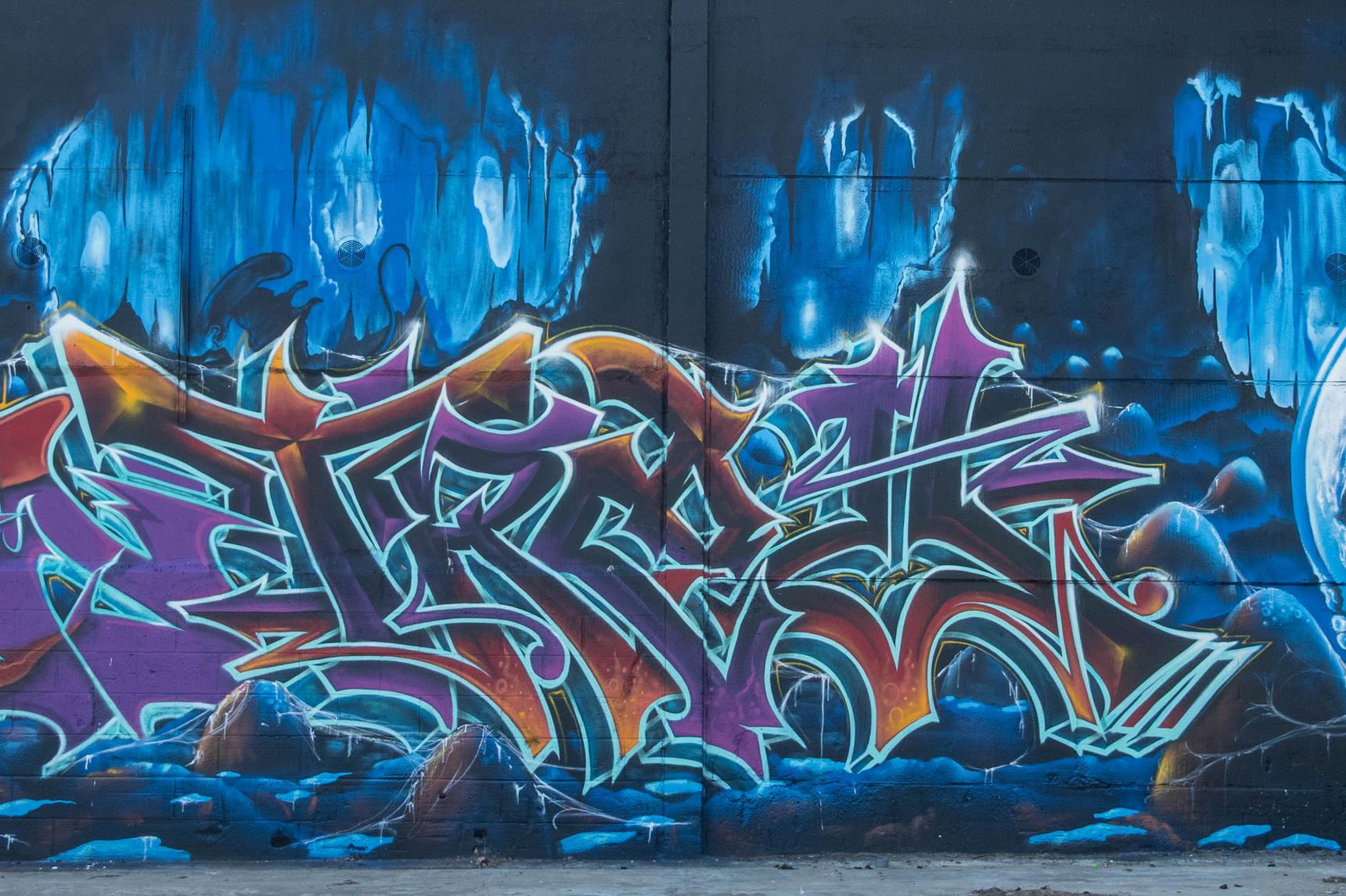 SyzOne—undefined