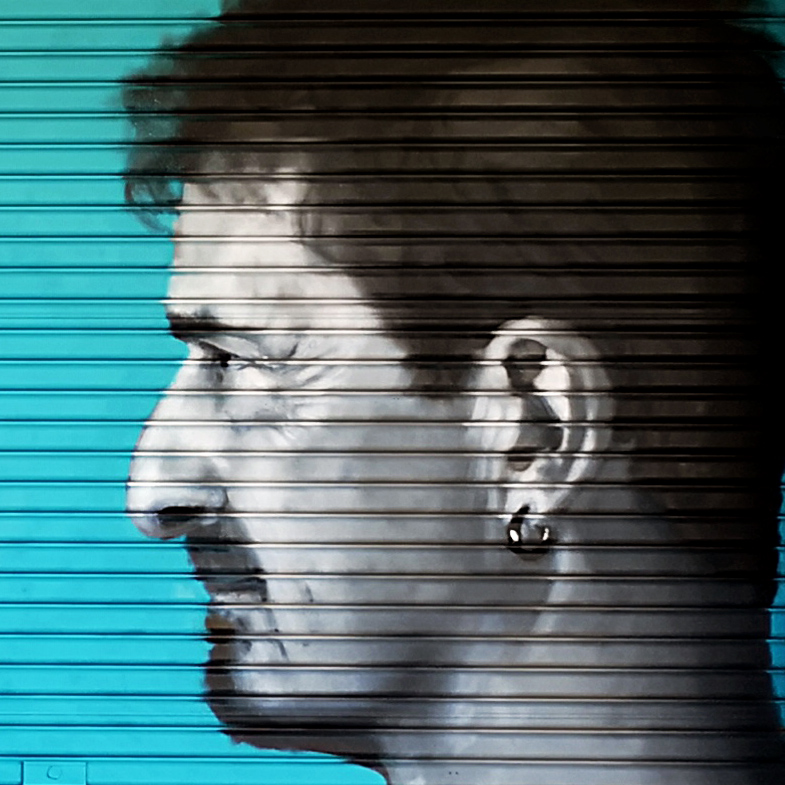 Oriol Arumi