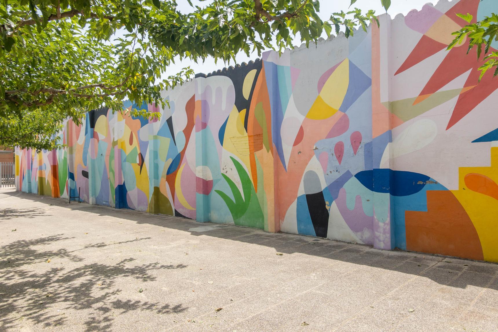 Zosen, Mina Hamada—undefined