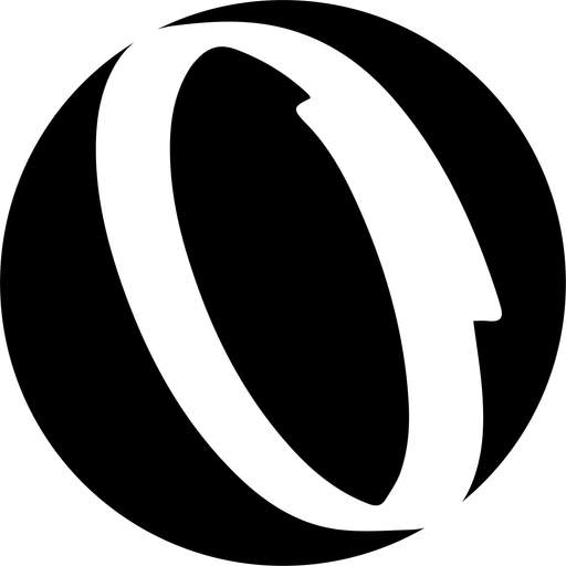 orios designs