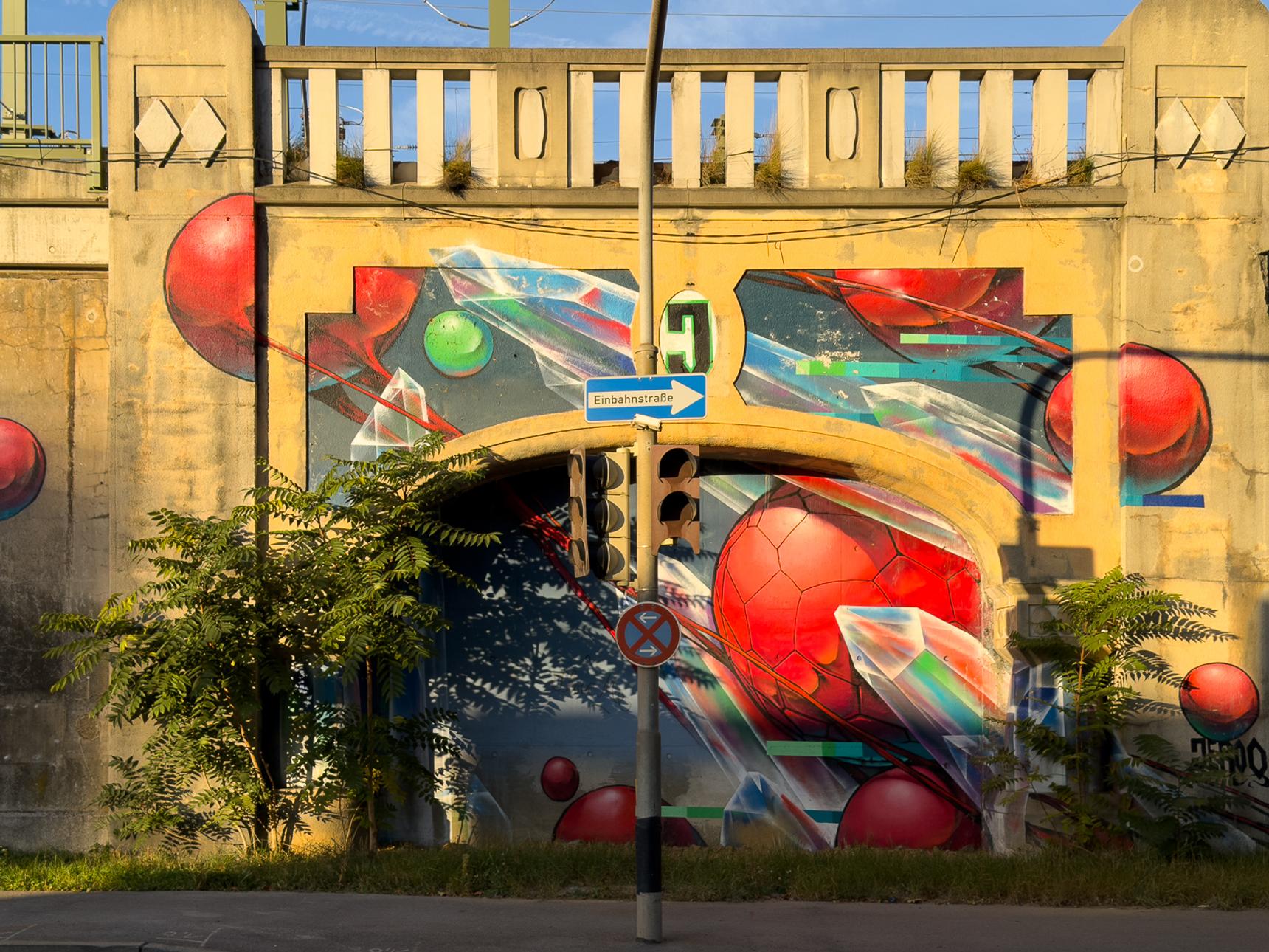 Jeroo—Untitled