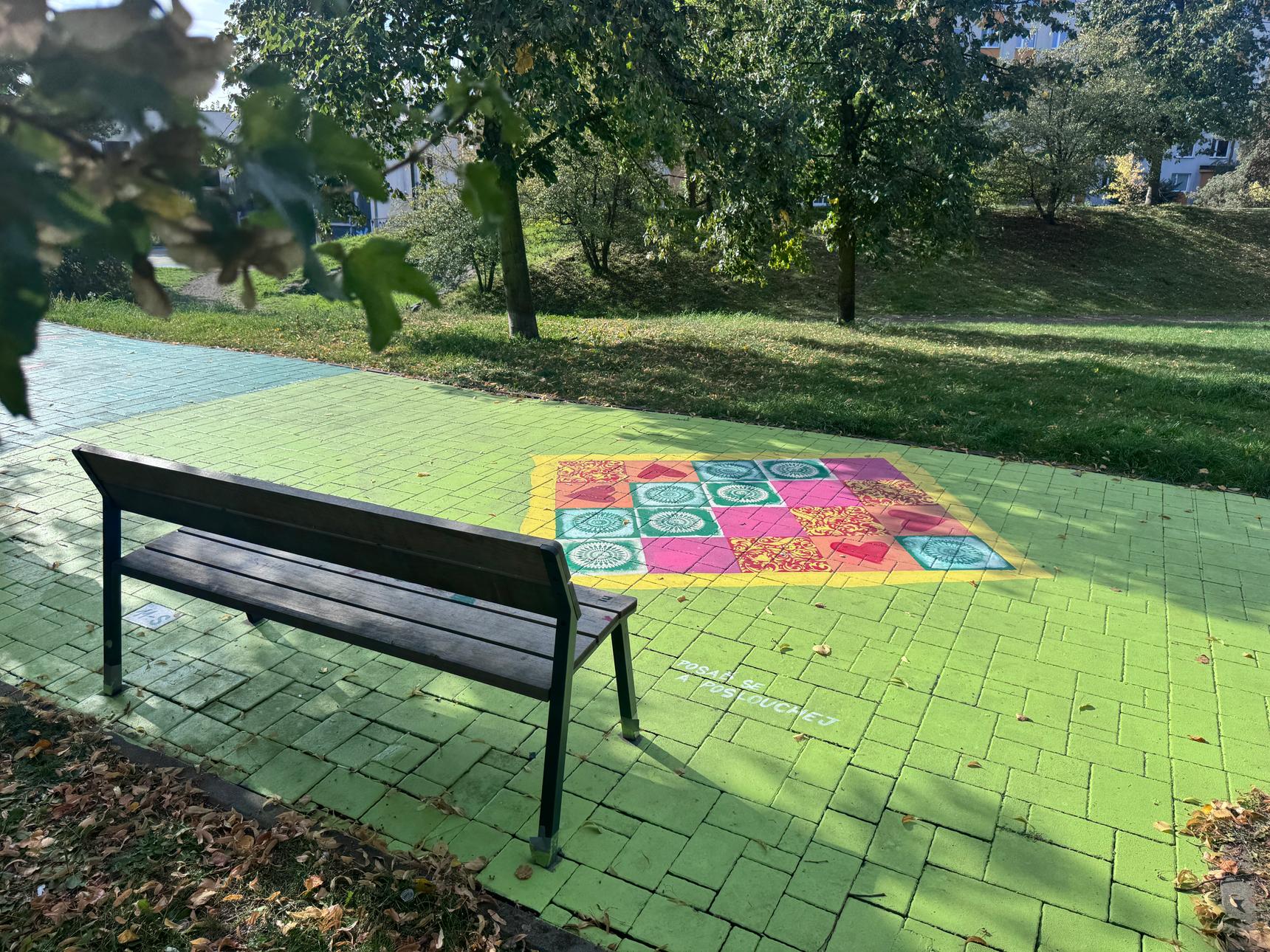 Toy_Box (CZ)—Park Vnitroblok