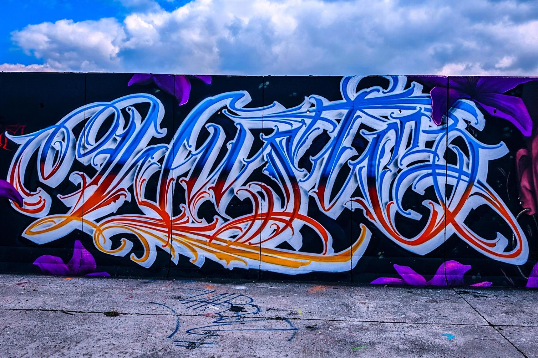 Wuste—undefined