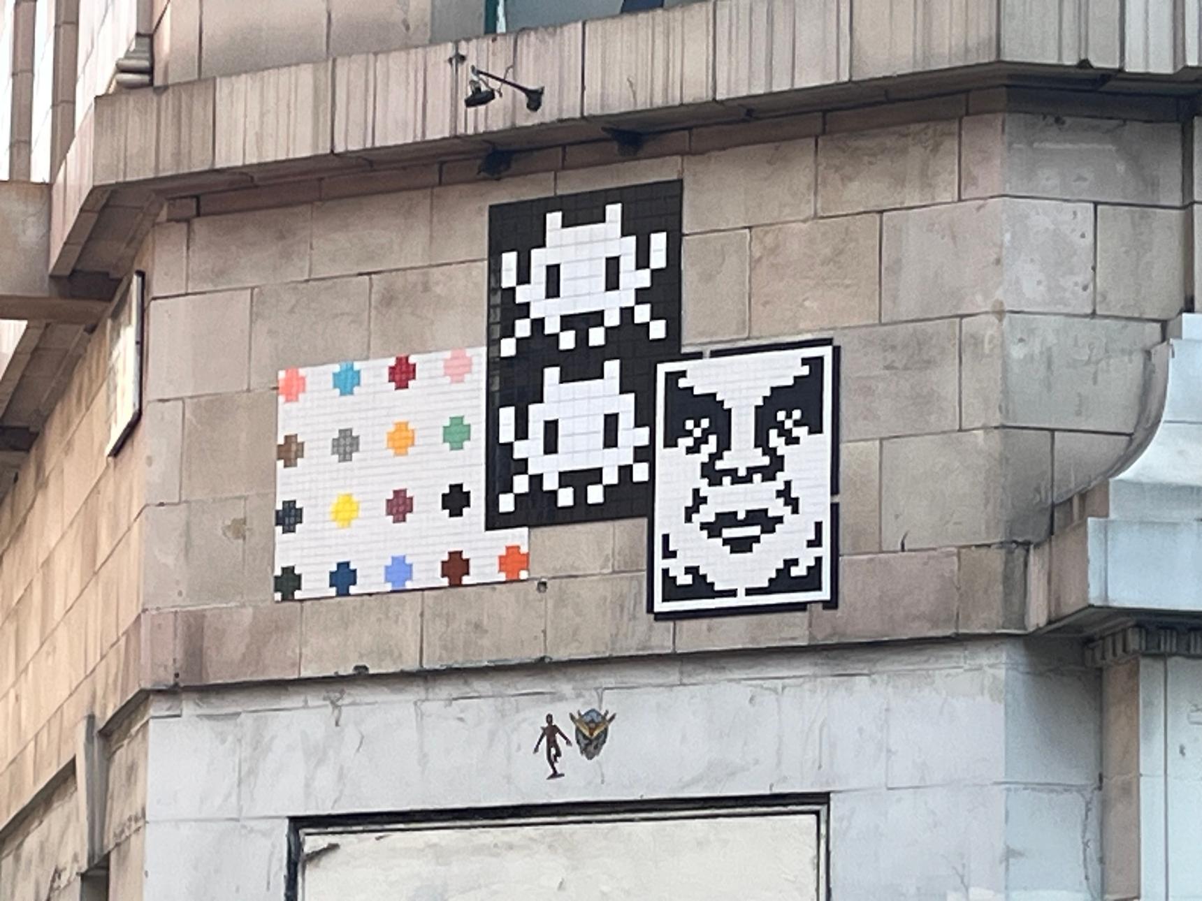 invader—LDN_163