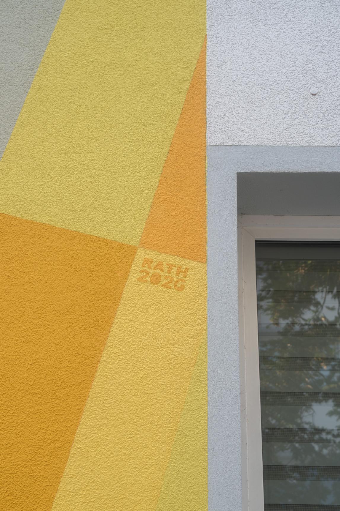 Edeltraut Rath—Orchesterklang