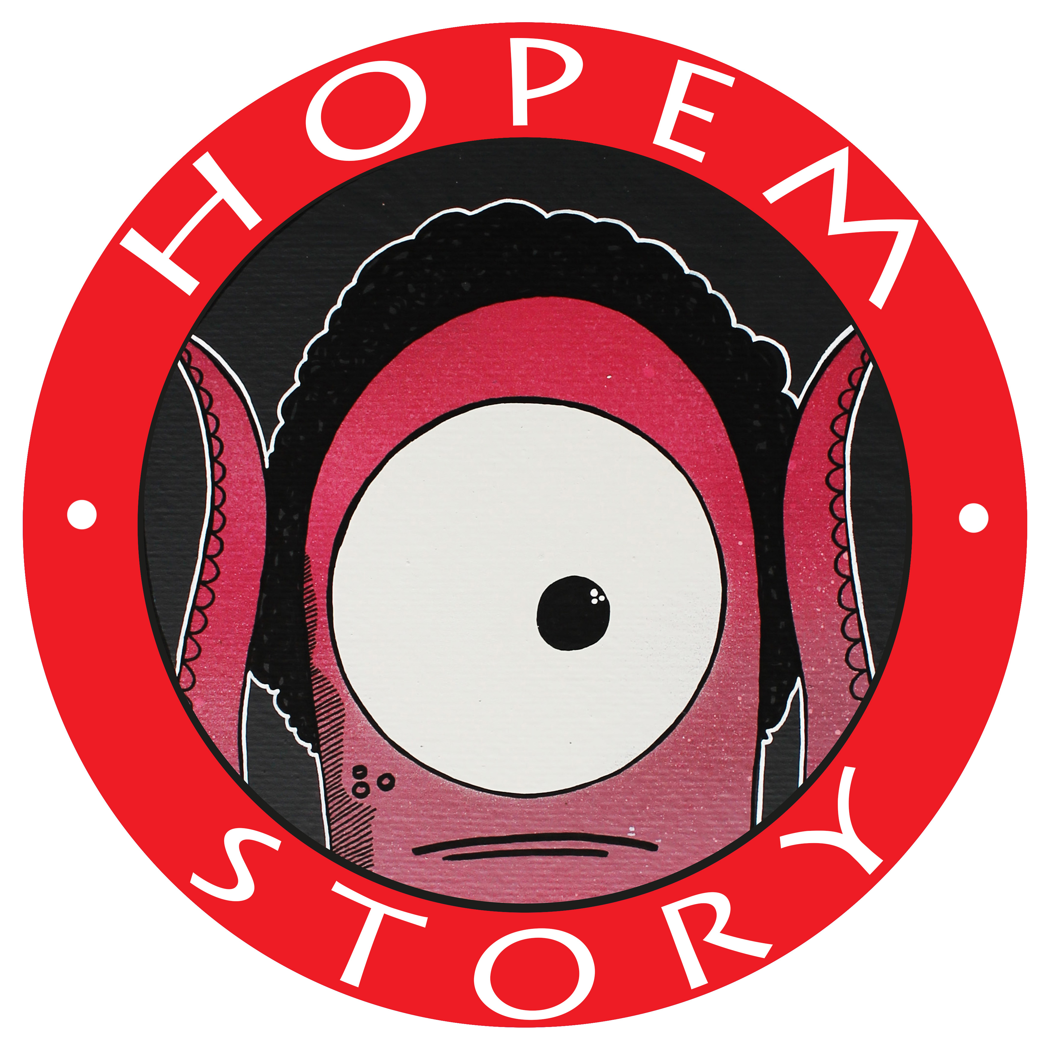 Hopem Story