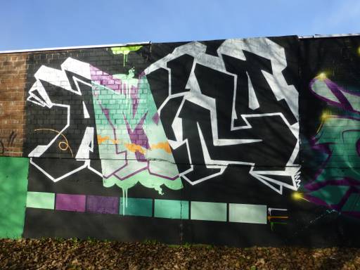 Letterlove