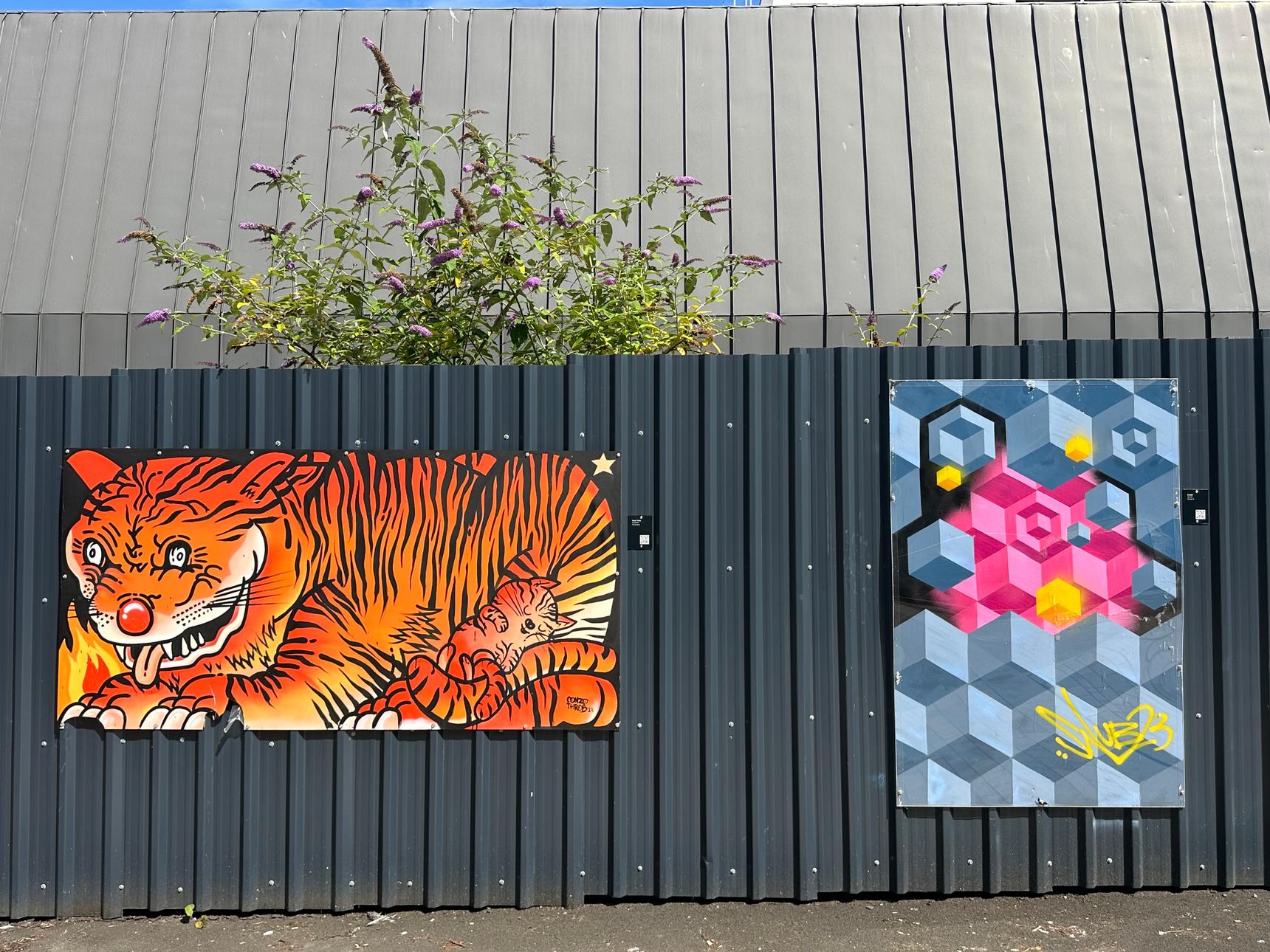 Various Artists - Glasgow—undefined
