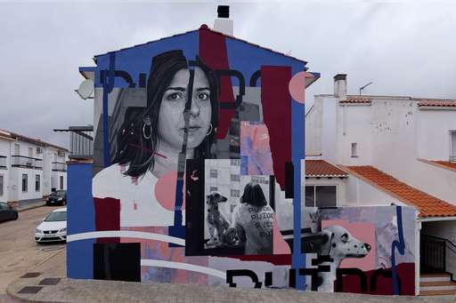 Ruido