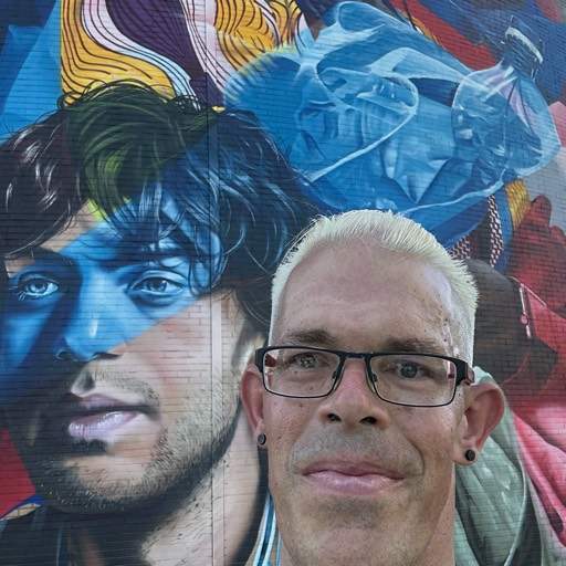 Muralphotographer52